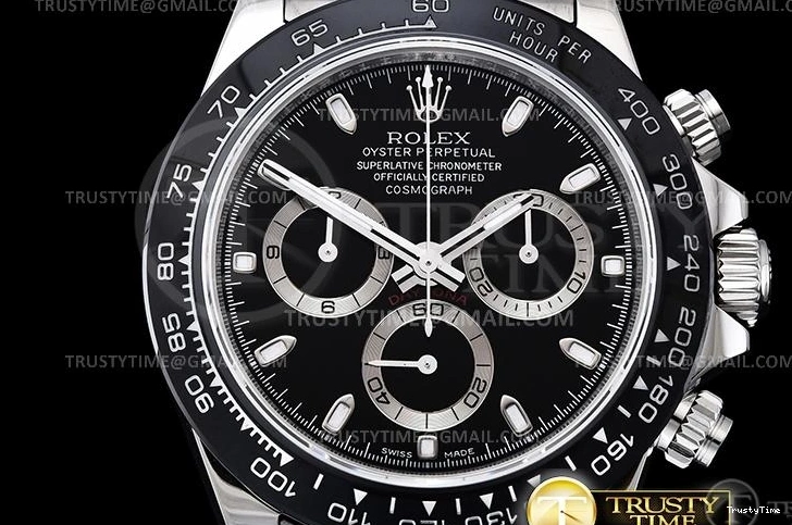 0326 ROLDYT0284A – Daytona Soft 929